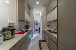 Casa Al Mare (D17), Apartment #577796371